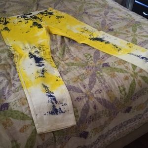 Brand new Versace jeans for sale !!!! Hot!!!!